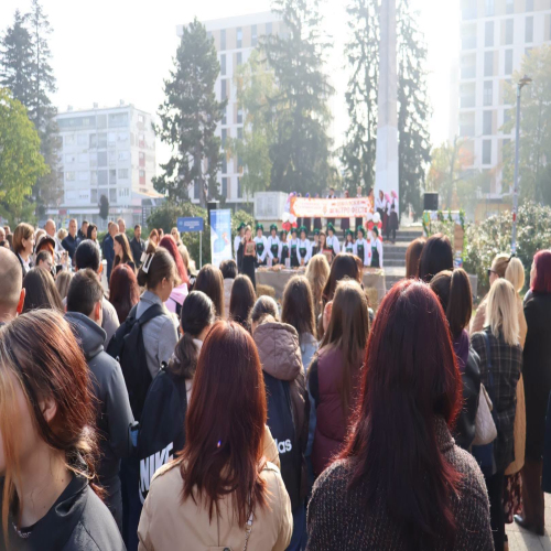 skolski-gastrofest-Doboj 10
